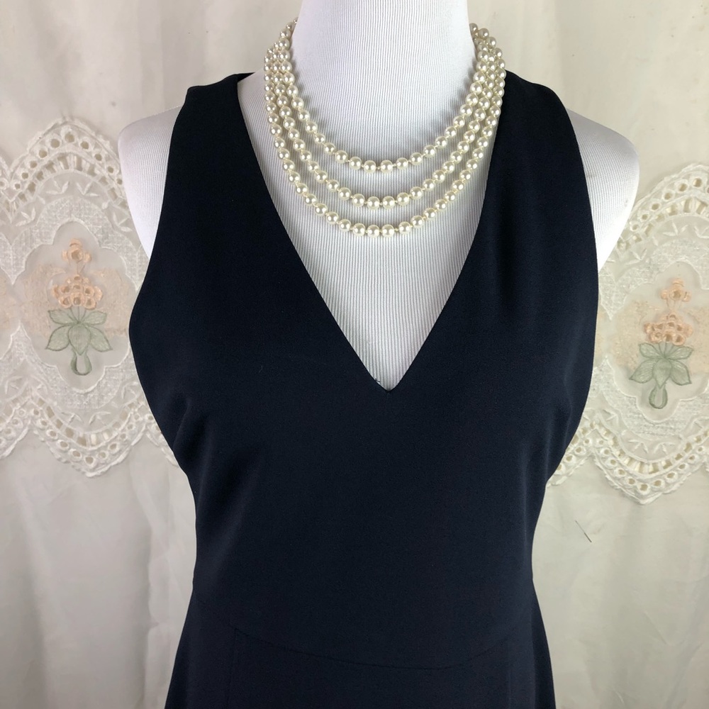 BETSEY JOHNSON DRESS SIZE 6. NWT. - Picture 4 of 5
